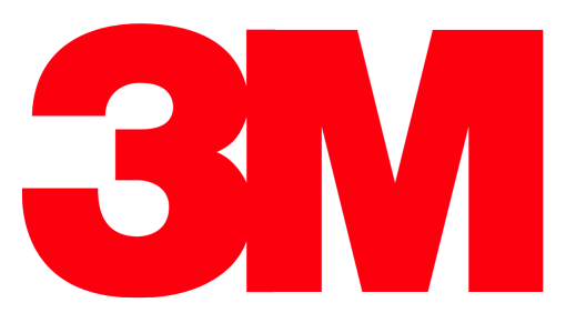 Logo 0