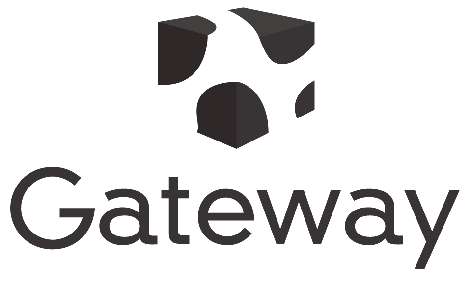 Logo 1