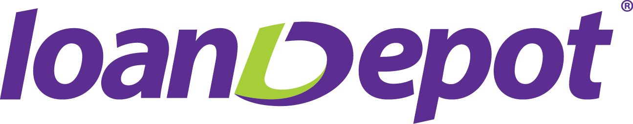 Logo 4